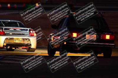 media/Oct-31-2025-Touge2Track (Fri) [[32c124376c]]/Group 4/Session 2 (Turns 3 and 10)/